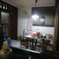 3 Habitación Casa en venta en Pondok Aren, Banten, Pondok Aren, Tangerang, Banten