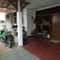 3 Habitación Casa en venta en Pondok Aren, Banten, Pondok Aren, Tangerang, Banten