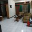 3 Habitación Casa en venta en Pondok Aren, Banten, Pondok Aren, Tangerang, Banten
