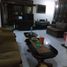 3 Habitación Casa en venta en Pondok Aren, Banten, Pondok Aren, Tangerang, Banten