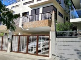 Maison 3 chambre à vendre à Pasig City, Metro Manila, Pasig City, Eastern District