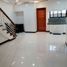 Maison 3 chambre à vendre à Pasig City, Metro Manila, Pasig City, Eastern District