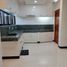Maison 3 chambre à vendre à Pasig City, Metro Manila, Pasig City, Eastern District