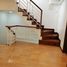 Maison 3 chambre à vendre à Pasig City, Metro Manila, Pasig City, Eastern District