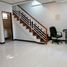 Maison 3 chambre à vendre à Pasig City, Metro Manila, Pasig City, Eastern District