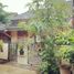 4 Schlafzimmer Villa zu verkaufen in Bekasi Timur, West Jawa, Bekasi Timur, Bekasi