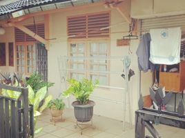 4 Schlafzimmer Villa zu verkaufen in Bekasi Timur, West Jawa, Bekasi Timur, Bekasi