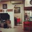 4 Schlafzimmer Villa zu verkaufen in Bekasi Timur, West Jawa, Bekasi Timur, Bekasi