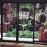 4 Schlafzimmer Villa zu verkaufen in Bekasi Timur, West Jawa, Bekasi Timur, Bekasi