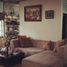 4 Schlafzimmer Villa zu verkaufen in Bekasi Timur, West Jawa, Bekasi Timur, Bekasi
