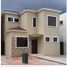 3 Bedroom House for sale in Guayaquil, Guayas, Guayaquil, Guayaquil