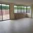3 Bedroom House for sale in Guayaquil, Guayas, Guayaquil, Guayaquil