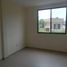 3 Bedroom House for sale in Guayaquil, Guayas, Guayaquil, Guayaquil