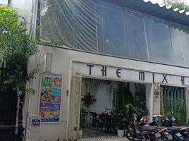  Villa for rent in An Phu, Ho Chi Minh City, An Phu