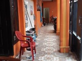 9 Habitación Villa en venta en Kenjeran, East Jawa, Kenjeran