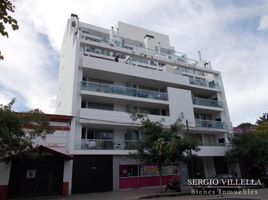 Condominium 1 chambre à vendre à Capital, Cordoba, Capital, Cordoba