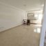 Condominium 2 chambre à vendre à General Pueyrredon, Buenos Aires, General Pueyrredon