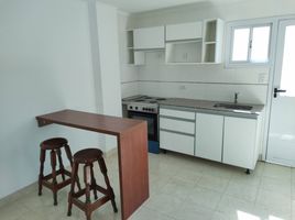 Condominium 2 chambre à vendre à General Pueyrredon, Buenos Aires, General Pueyrredon