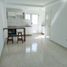 Condominium 2 chambre à vendre à General Pueyrredon, Buenos Aires, General Pueyrredon