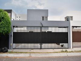 3 Schlafzimmer Haus zu vermieten in Queretaro, Queretaro, Queretaro, Queretaro