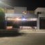 3 Schlafzimmer Haus zu vermieten in Queretaro, Queretaro, Queretaro, Queretaro