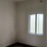 2 Bedroom House for sale in Pancoranmas, Bogor, Pancoranmas