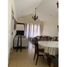 3 Bedroom House for sale in Panama, Bella Vista, Panama City, Panama