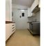 3 Bedroom House for sale in Panama, Bella Vista, Panama City, Panama