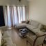 3 Bedroom House for sale in Panama, Bella Vista, Panama City, Panama