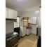 3 Bedroom House for sale in Panama, Bella Vista, Panama City, Panama