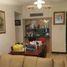 3 Schlafzimmer Wohnung zu vermieten in Kuala Lumpur, Bandar Kuala Lumpur, Kuala Lumpur, Kuala Lumpur