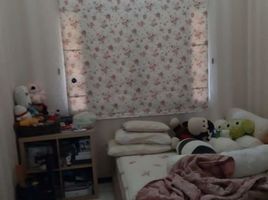 3 Schlafzimmer Haus zu verkaufen in Sukolilo, East Jawa, Sukolilo