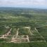  Terrain for sale in Dist Pochutla, Oaxaca, Dist Pochutla