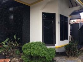 6 Bedroom Villa for sale in Bandung, West Jawa, Cimahi Tengah, Bandung