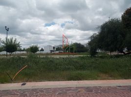 Terrain à vendre à Queretaro, Queretaro, Queretaro, Queretaro