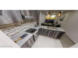 2 Habitación Apartamento en venta en Azcapotzalco, Ciudad de México, Azcapotzalco