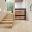 4 Habitación Casa en venta en México, Alvaro Obregon, Ciudad de México, México
