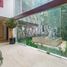 4 Habitación Casa en venta en México, Alvaro Obregon, Ciudad de México, México