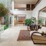 4 Habitación Casa en venta en México, Alvaro Obregon, Ciudad de México, México