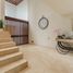 4 Habitación Casa en venta en México, Alvaro Obregon, Ciudad de México, México