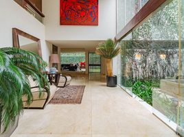 4 Habitación Casa en venta en México, Alvaro Obregon, Ciudad de México, México