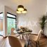 2 chambre Appartement for sale in Tampico, Tamaulipas, Tampico