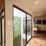 2 chambre Appartement for sale in Tampico, Tamaulipas, Tampico