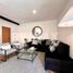 2 chambre Appartement for sale in Tampico, Tamaulipas, Tampico