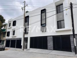 2 chambre Appartement for sale in Tampico, Tamaulipas, Tampico