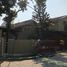 3 Bedroom Villa for sale in Lakarsantri, East Jawa, Lakarsantri, Surabaya, East Jawa, Indonesia