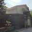 3 Bedroom Villa for sale in Lakarsantri, East Jawa, Lakarsantri, Surabaya, East Jawa, Indonesia