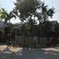 3 Bedroom Villa for sale in Lakarsantri, East Jawa, Lakarsantri, Surabaya, East Jawa, Indonesia