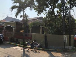 3 Bedroom Villa for sale in Lakarsantri, East Jawa, Lakarsantri, Surabaya, East Jawa, Indonesia