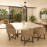 Villa 4 chambre à vendre à Yaxkukul, Yucatan, Yaxkukul